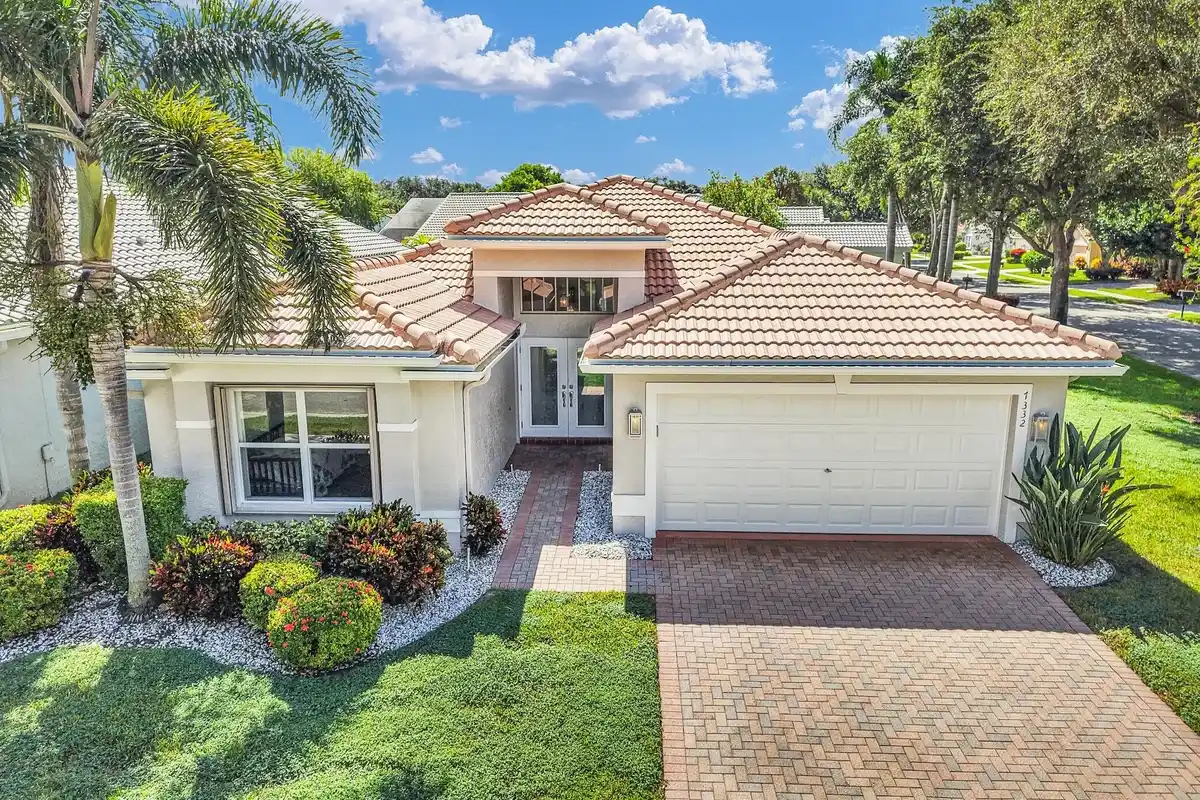 7332 Tonga Ct, Boynton Beach: photo 1 of 65