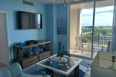 550 Okeechobee Blvd #725, West Palm Beach: photo 1 of 16