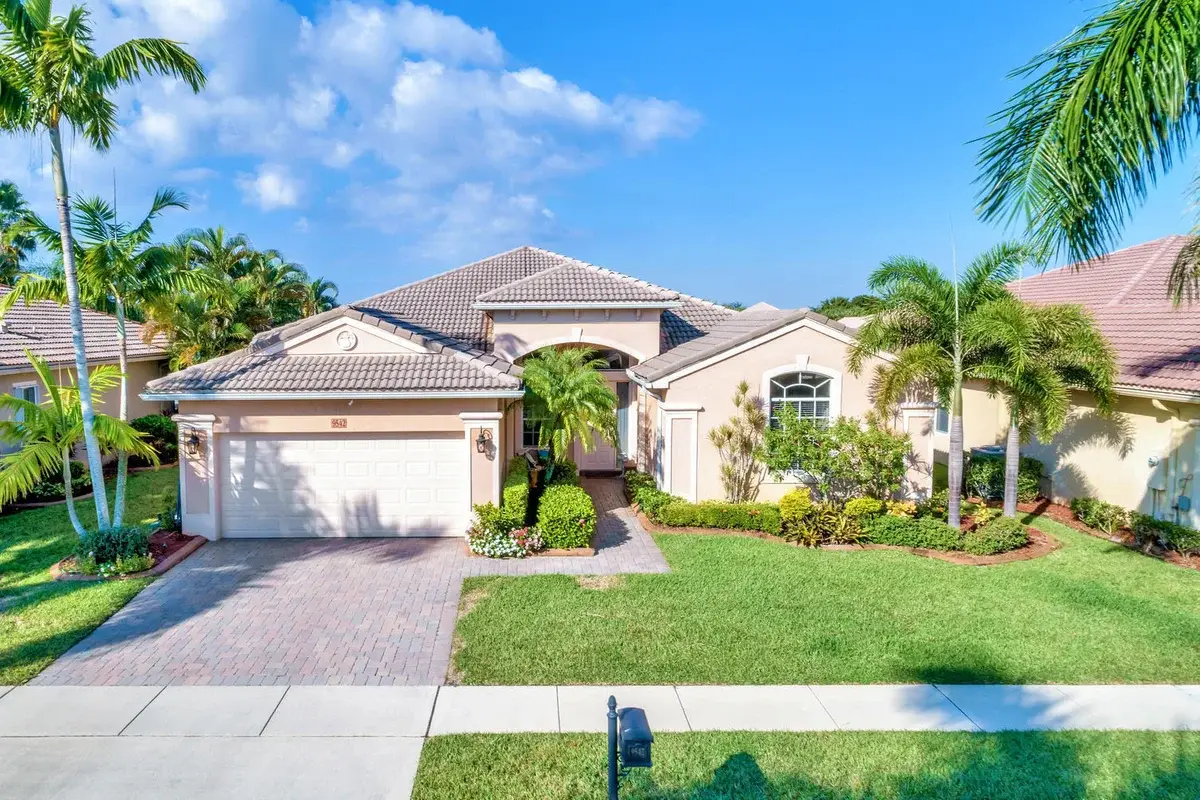 9542 Lantern Bay Cir, West Palm Beach: photo 1 of 71
