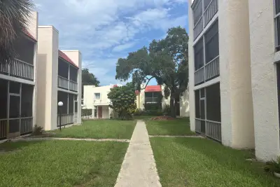 618 NW 13th St #0160, Boca Raton: photo 1 of 10