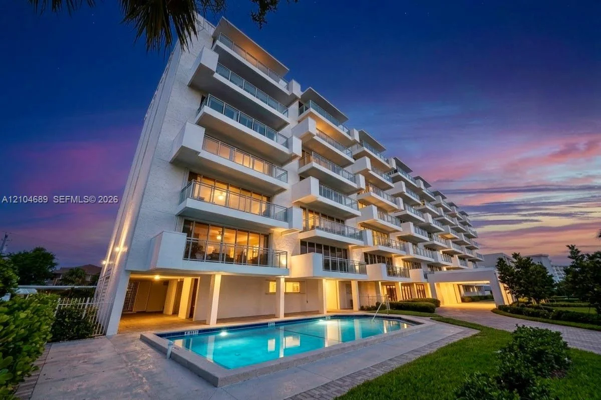 3051 S Ocean Blvd #2050, Boca Raton: photo 1 of 50