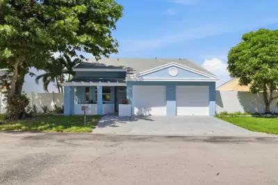 34 Paxford Ln, Boynton Beach: photo 1 of 31