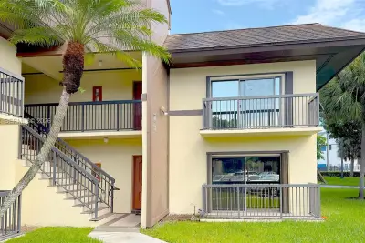 7905 SW 86th St #628, Miami: photo 1 of 15