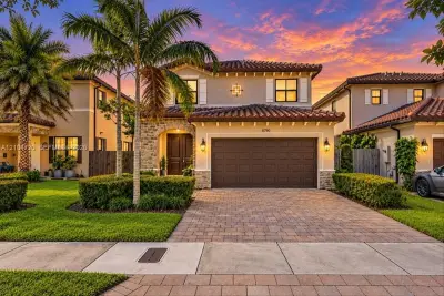 11790 SW 251st St, Homestead: photo 1 of 48