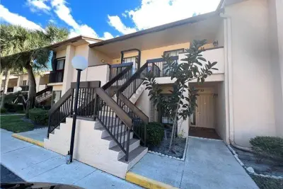 2339 SW 15th St #24, Deerfield Beach: photo 1 of 23