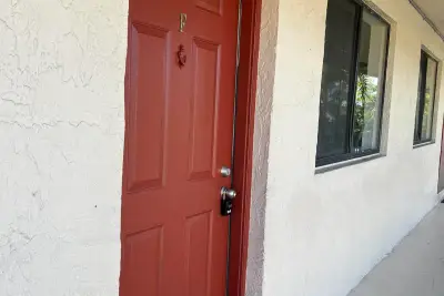 700 Nottingham Cir #F, Lake Worth: photo 1 of 16