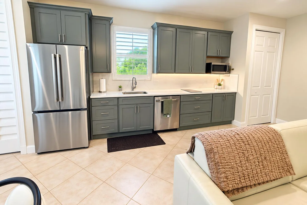 7844 154th Ct N, Palm Beach Gardens: photo 1 of 19