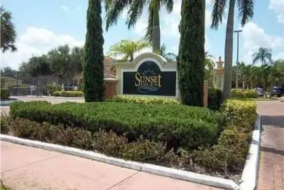 10282 S Fox Trail Rd S #214, Royal Palm Beach: photo 1 of 27