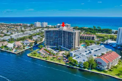 4740 S Ocean Blvd #1415, Highland Beach: photo 1 of 46