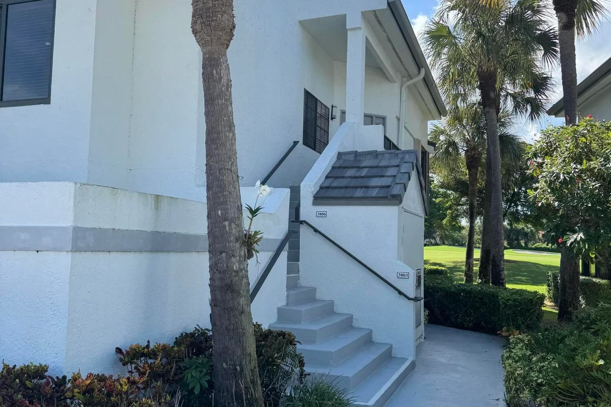 15774 Loch Maree Ln #3806, Delray Beach: photo 1 of 2