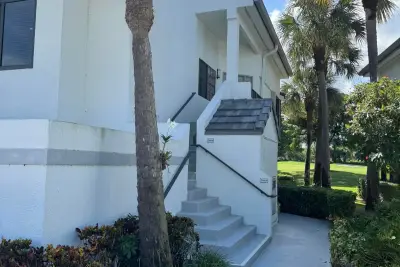 15774 Loch Maree Ln #3806, Delray Beach: photo 1 of 2