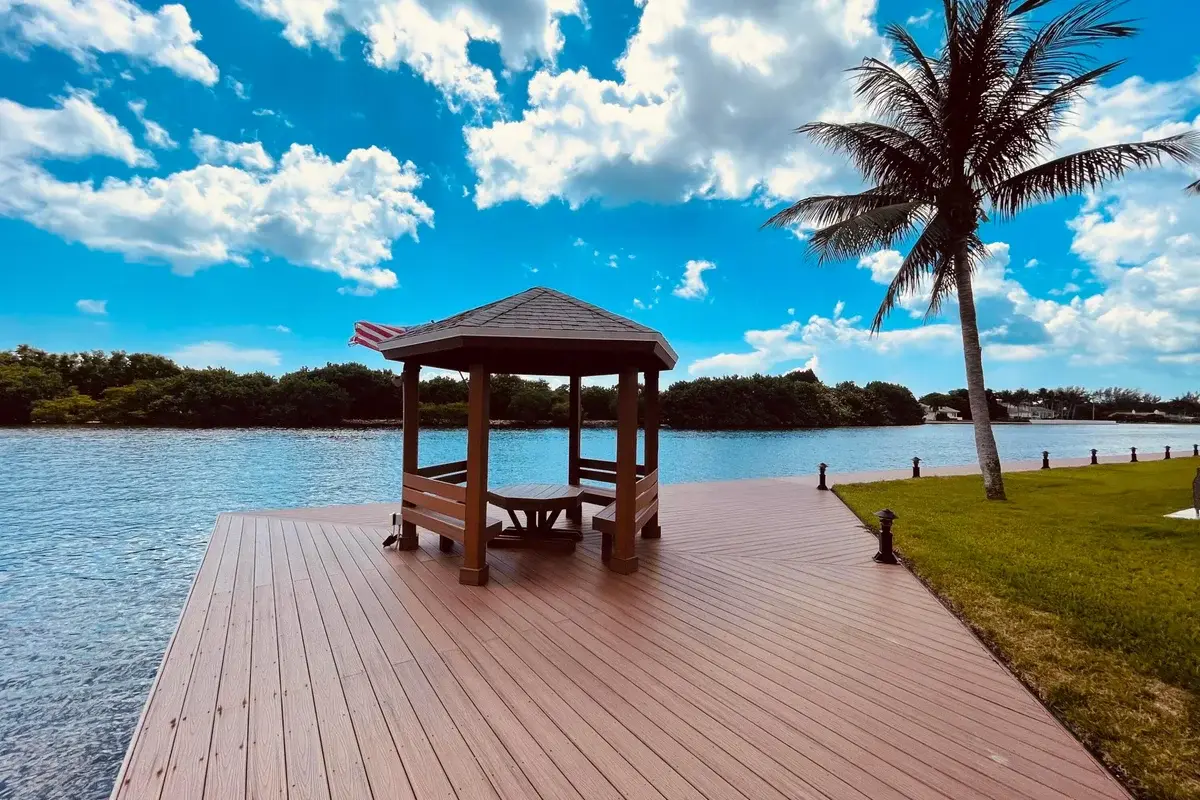 939 Kokomo Key Ln, Delray Beach: photo 1 of 22