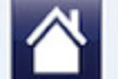 4341 NW 16th St #203, Lauderhill: photo 1 of 1