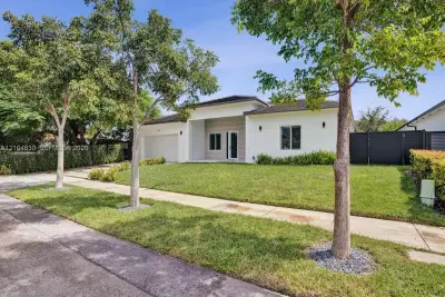 21329 Ingraham Ave Rd, Cutler Bay: photo 1 of 1