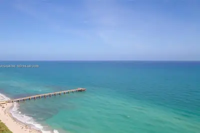 16275 Collins Ave #2502, Sunny Isles Beach: photo 1 of 36