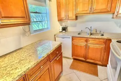 49 Norwich C, West Palm Beach: photo 1 of 22