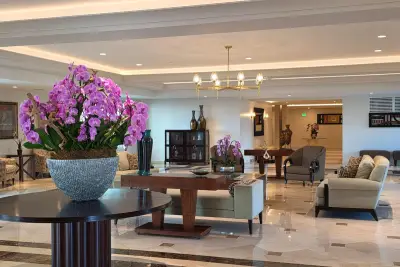 3410 Galt Ocean Dr #808N, Fort Lauderdale: photo 1 of 19