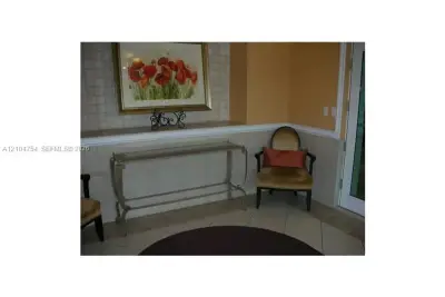 50 Menores Ave #612, Coral Gables: photo 1 of 26
