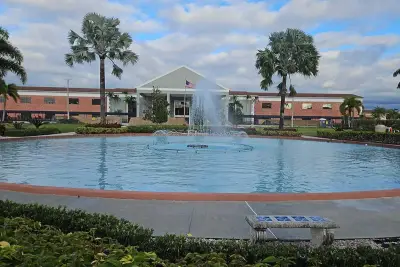 120 Preston Way, Boca Raton: photo 1 of 18