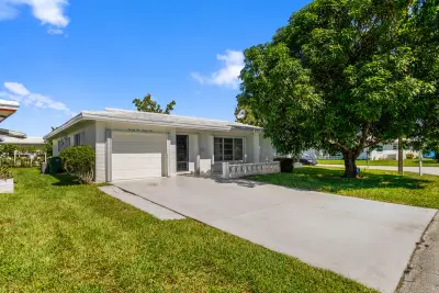 7101 NW 71st St, Tamarac: photo 1 of 51
