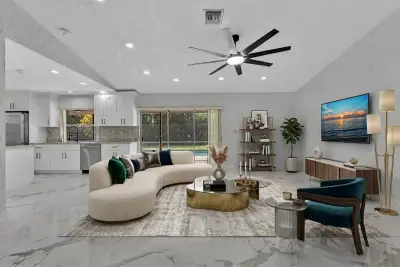 8866 NW 2nd Pl, Coral Springs: photo 1 of 72