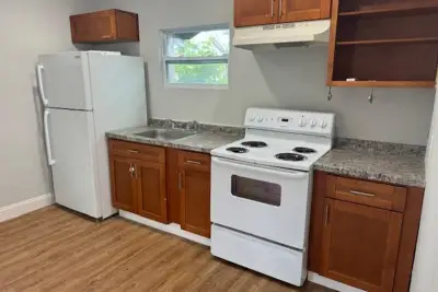 1309 N J St, Lake Worth Beach: photo 1 of 6
