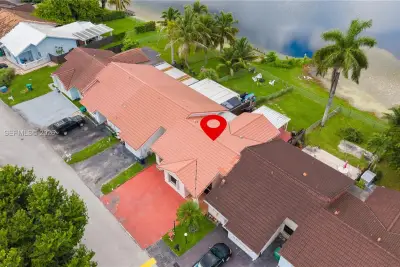 14337 SW 45th Ter, Miami: photo 1 of 43