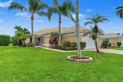 12986 Hampton Lakes Cir, Boynton Beach: photo 1 of 56