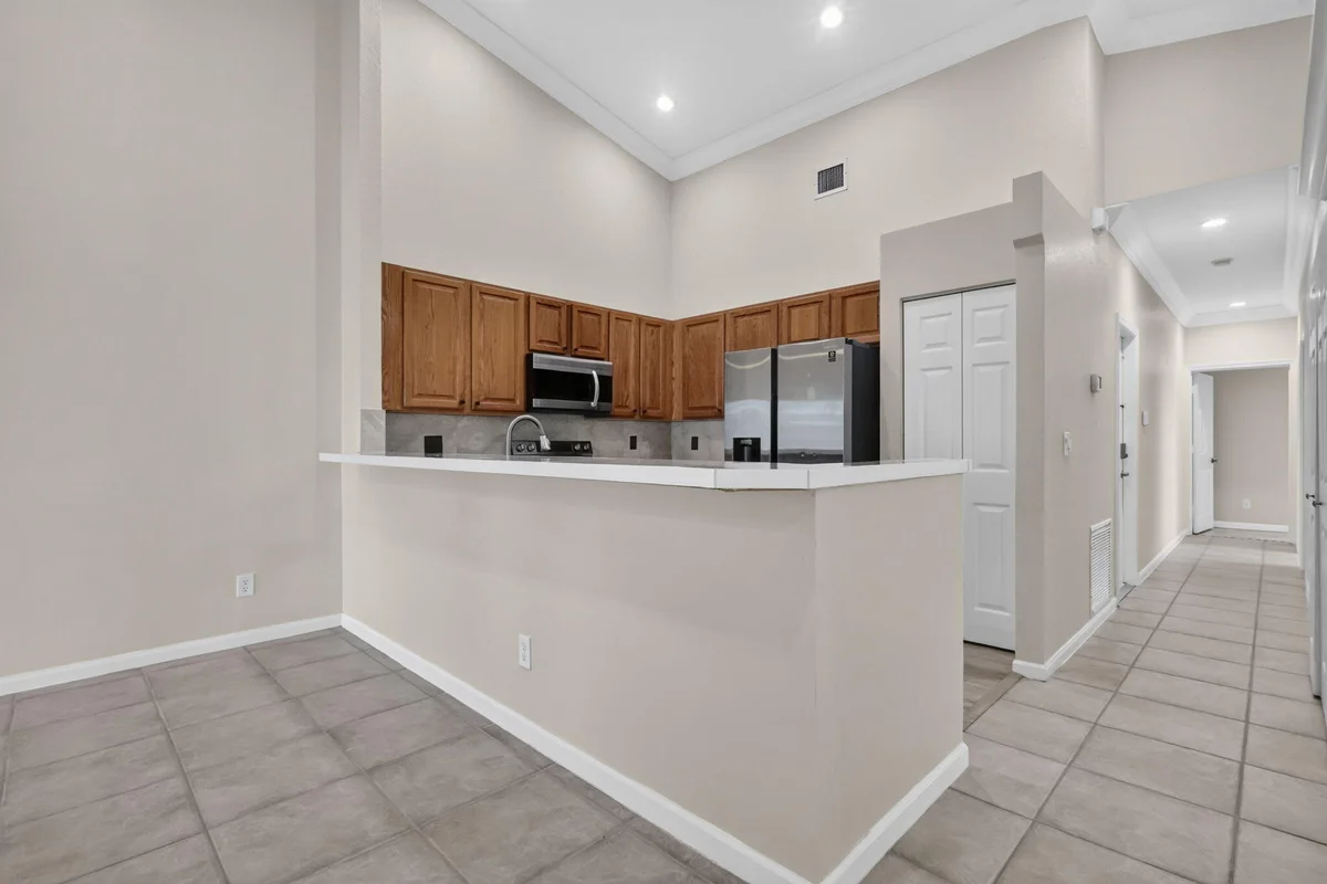 2521 S Coral Trace Cir, Delray Beach: photo 1 of 55