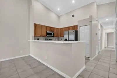 2521 S Coral Trace Cir, Delray Beach: photo 1 of 55