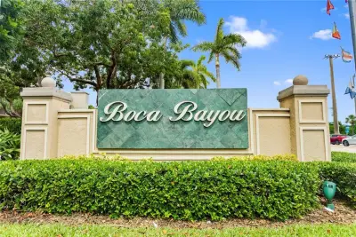 17 Royal Palm Way #6010, Boca Raton: photo 1 of 42