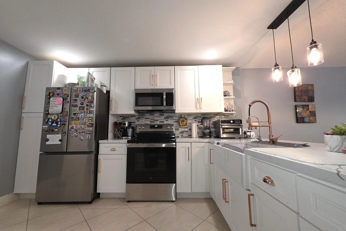 3751 NW 91st Ln, Sunrise: photo 1 of 22