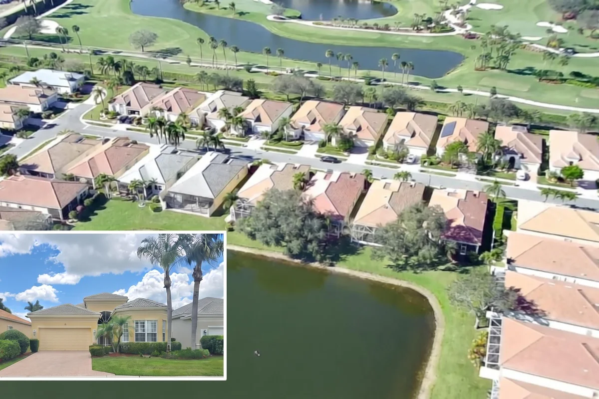 7200 Demedici Cir, Delray Beach: photo 1 of 28