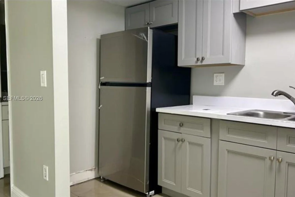 5917 SW 36th Ct #12, Davie: photo 1 of 16