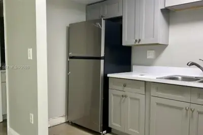 5917 SW 36th Ct #12, Davie: photo 1 of 16