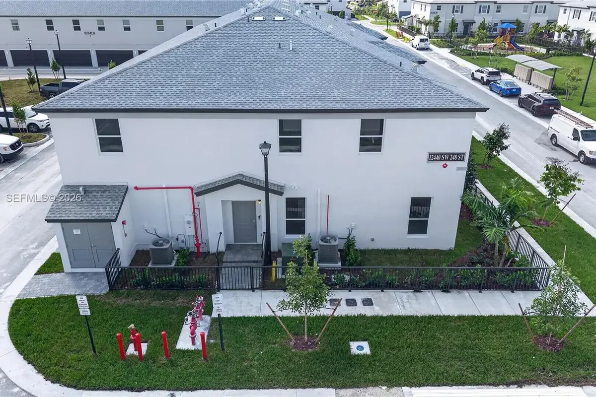 12440 SW 248th St #1, Homestead: photo 1 of 54