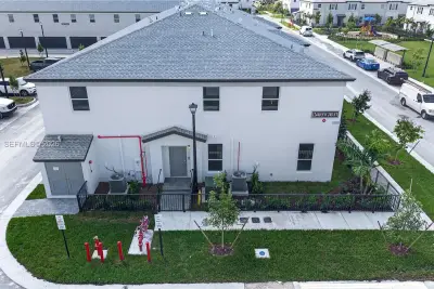 12440 SW 248th St #1, Homestead: photo 1 of 54