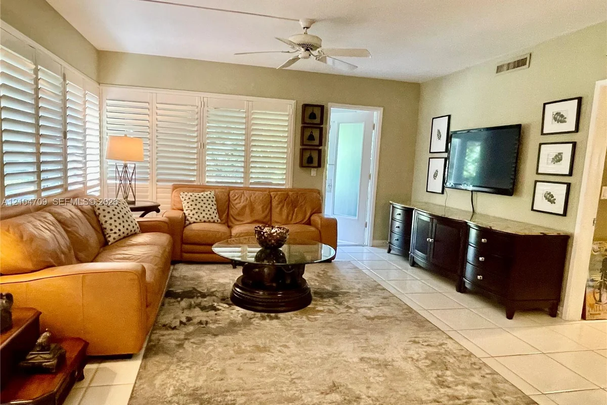 1507 S Ocean Blvd #4, Boca Raton: photo 1 of 34
