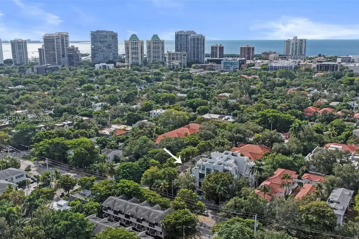 3056 Bird Ave #B, Miami: photo 1 of 48