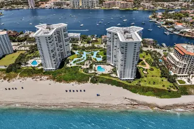 550 S Ocean Blvd #2209, Boca Raton: photo 1 of 66