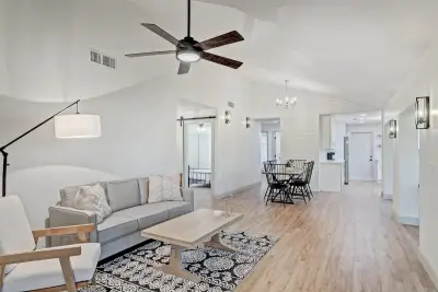 24 Ironwood Way N, Palm Beach Gardens: photo 1 of 74