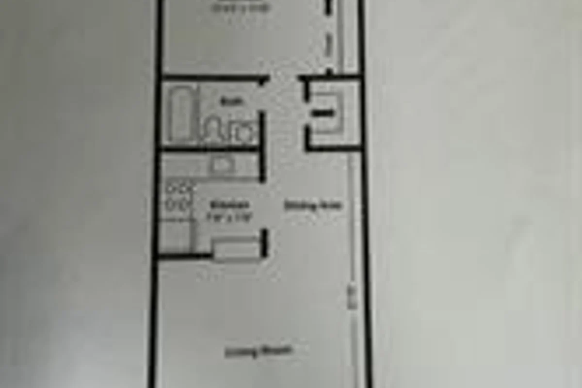 498 Mansfield L, Boca Raton: photo 1 of 6