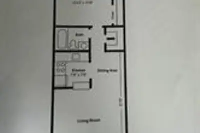 498 Mansfield L, Boca Raton: photo 1 of 6