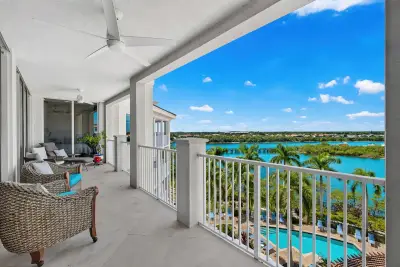 700 S US Hwy 1 #505, Jupiter: photo 1 of 38