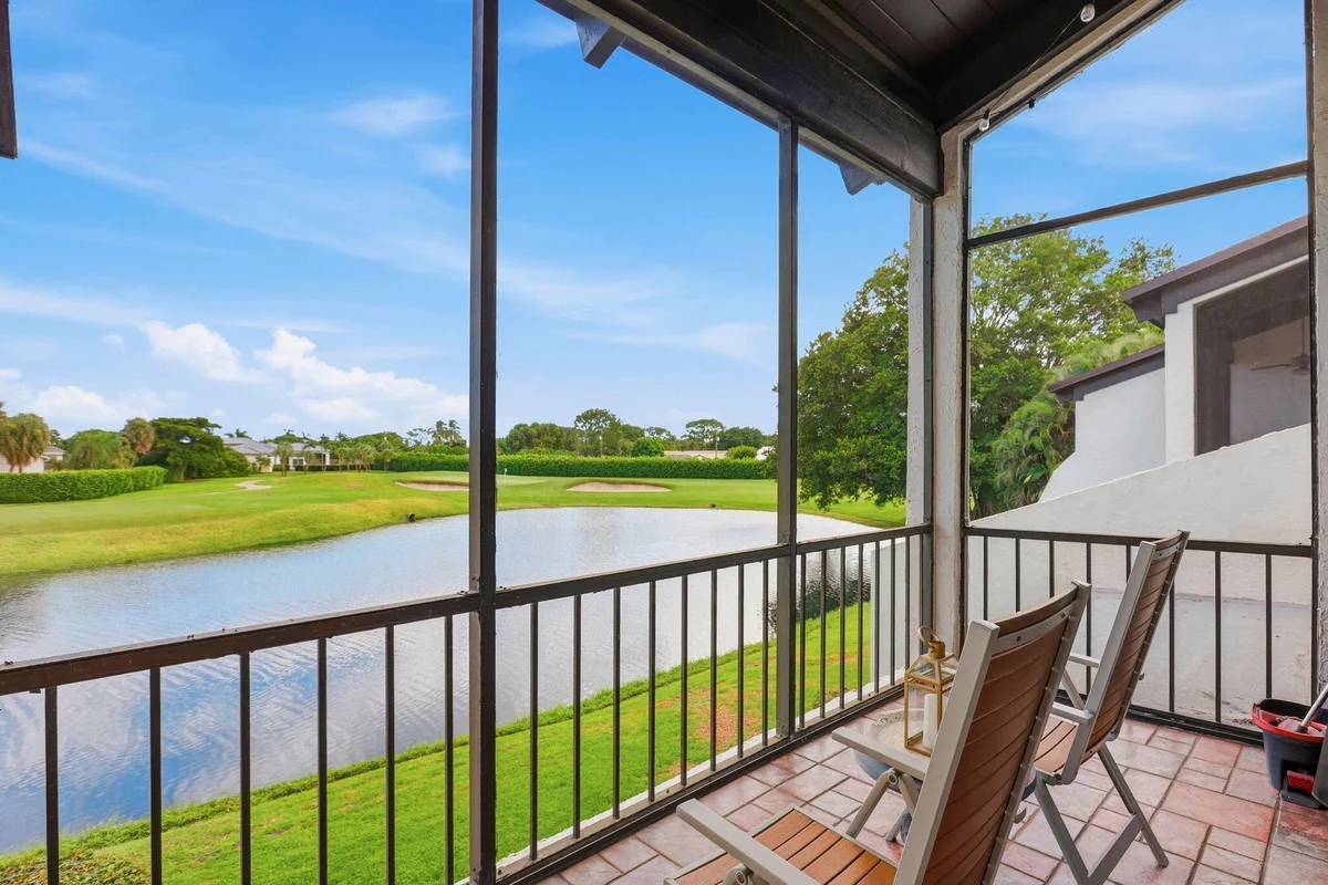 900 Greensward Ln #209-G, Delray Beach: photo 1 of 61