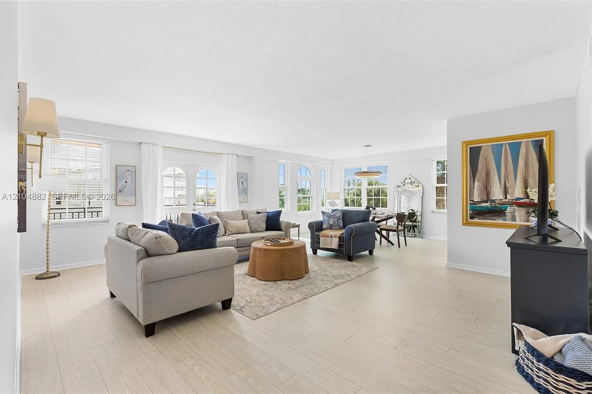 3475 S Ocean Blvd #2010, Palm Beach: photo 1 of 21