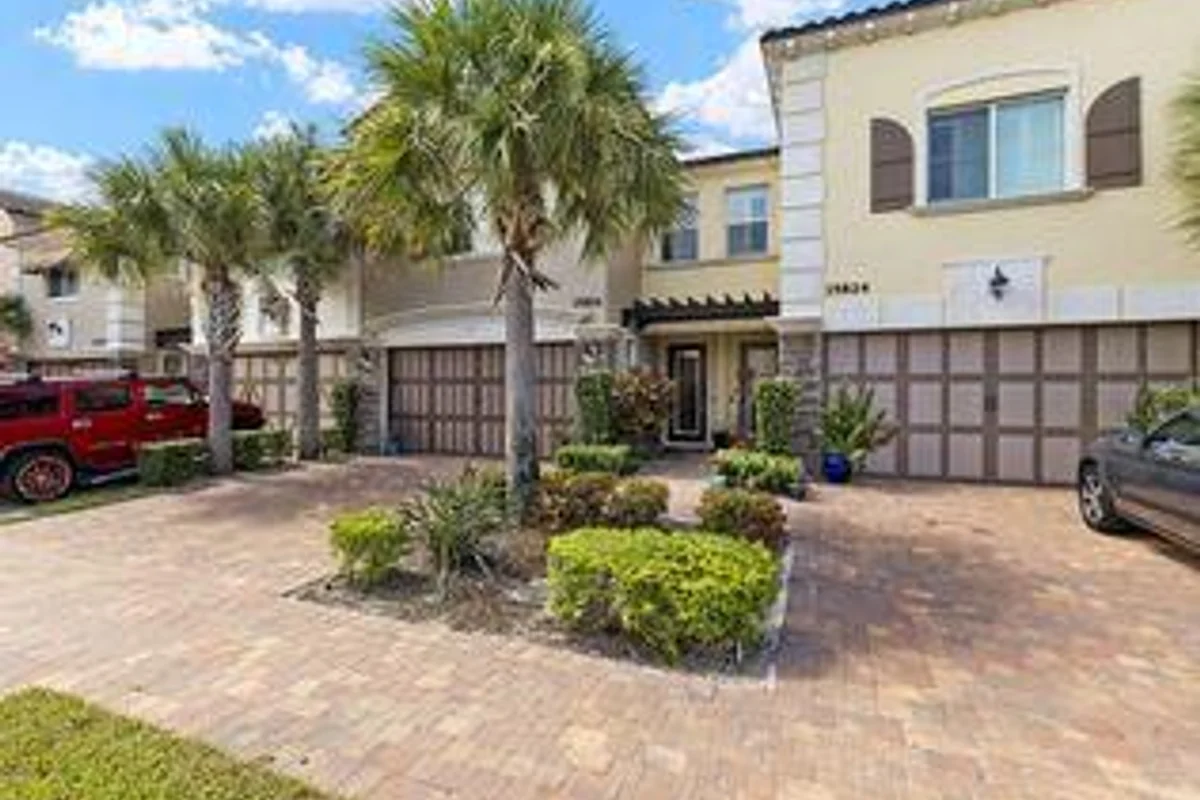 15832 Italian Cypress Way, Wellington: photo 1 of 1