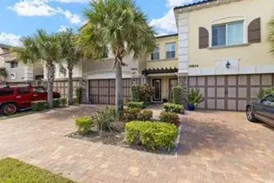 15832 Italian Cypress Way, Wellington: photo 1 of 1