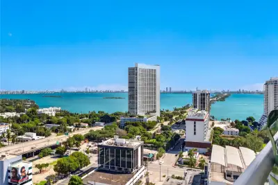3470 E Coast Ave #H2104, Miami: photo 1 of 30