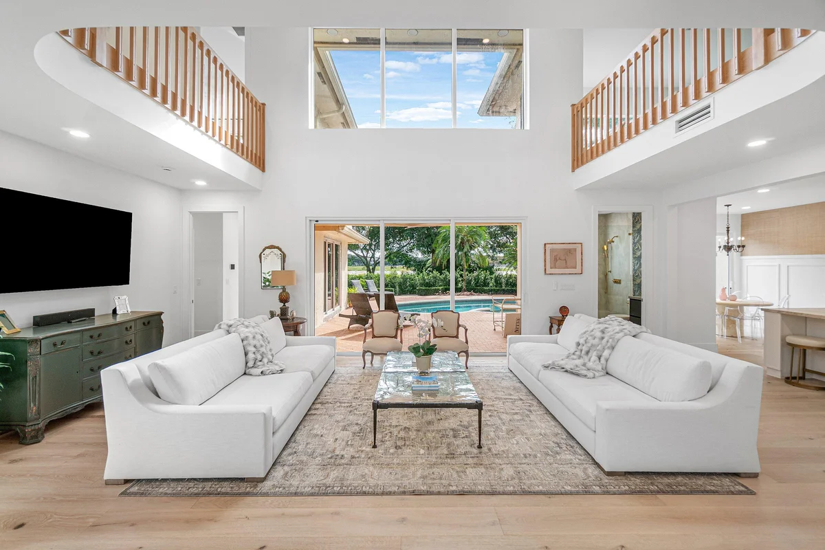 2874 Polo Island Dr, Wellington: photo 1 of 32